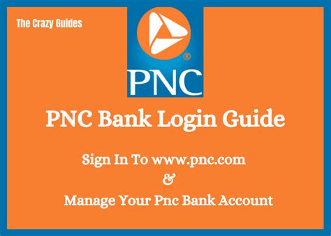 pnc bank smart access card login|PNC Bank credit card payment online.